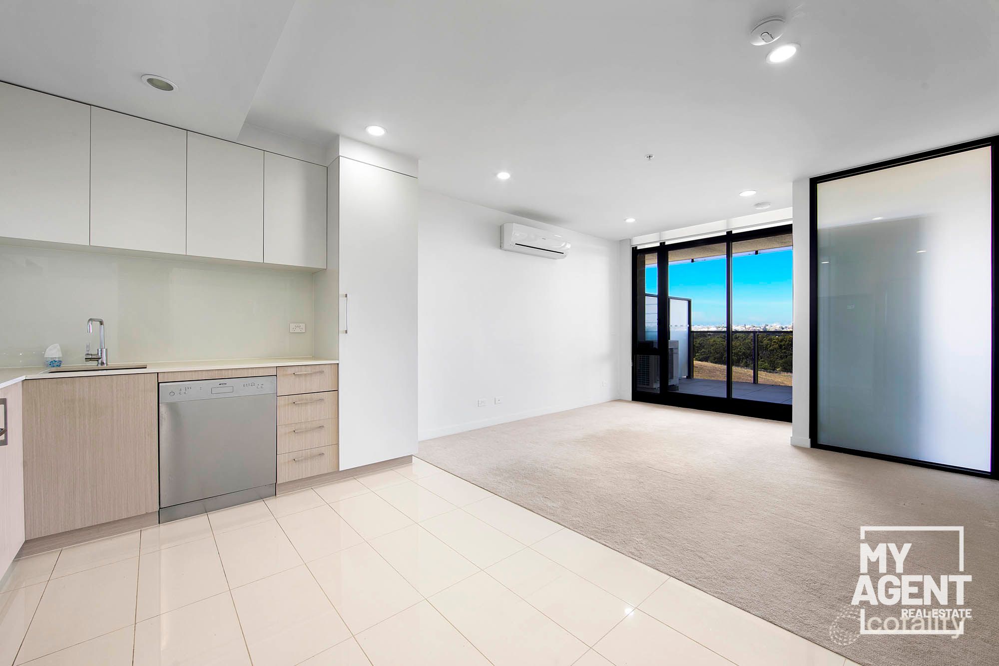 10/4 La Scala Ave, Maribyrnong, VIC 3032