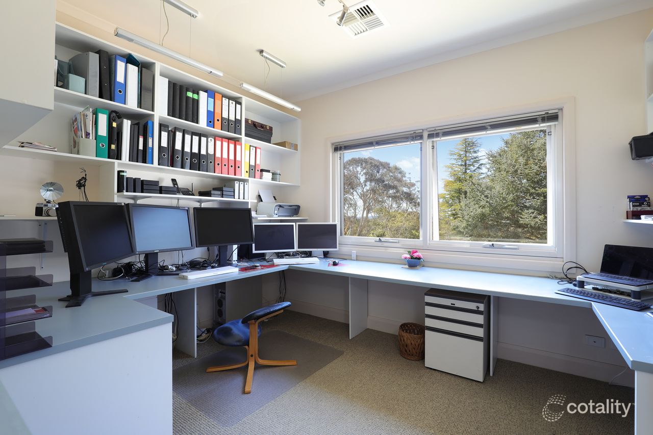 10-12 Pulpit Rock Rd, Blackheath, NSW 2785