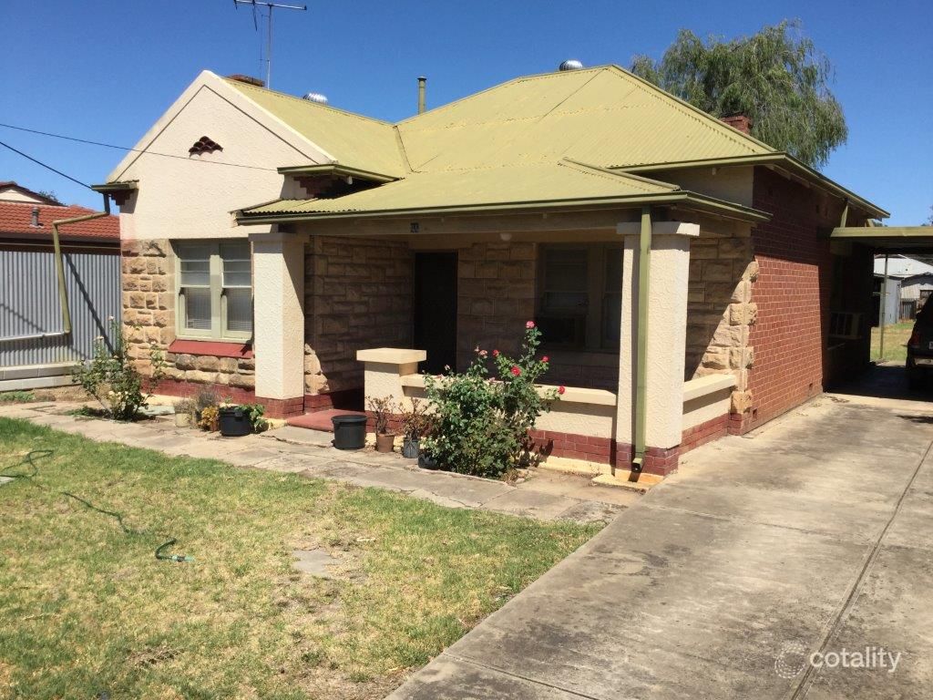 144 Churchill Rd, Prospect, SA 5082