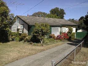 26 Govett St, Broadford, VIC 3658