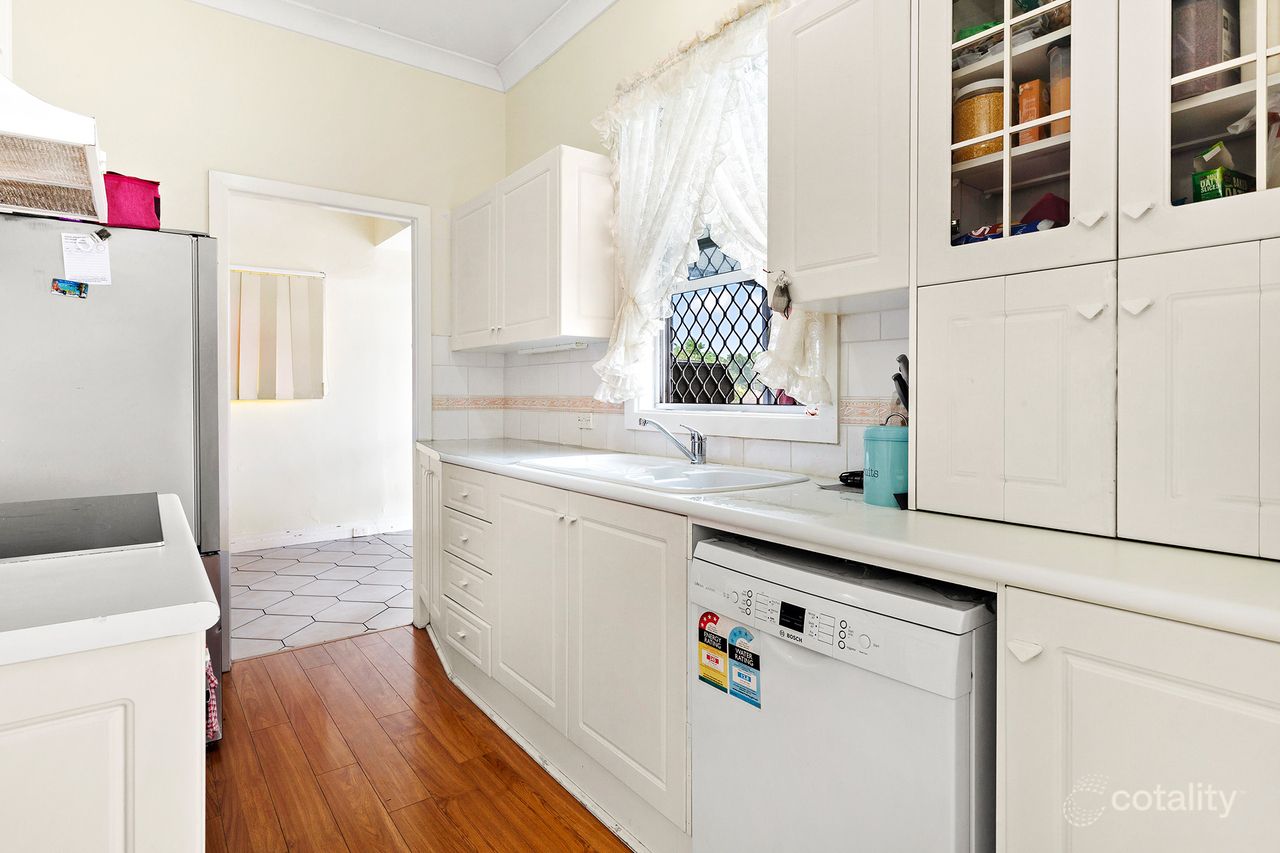 36a Chilcott St, Lambton, NSW 2299