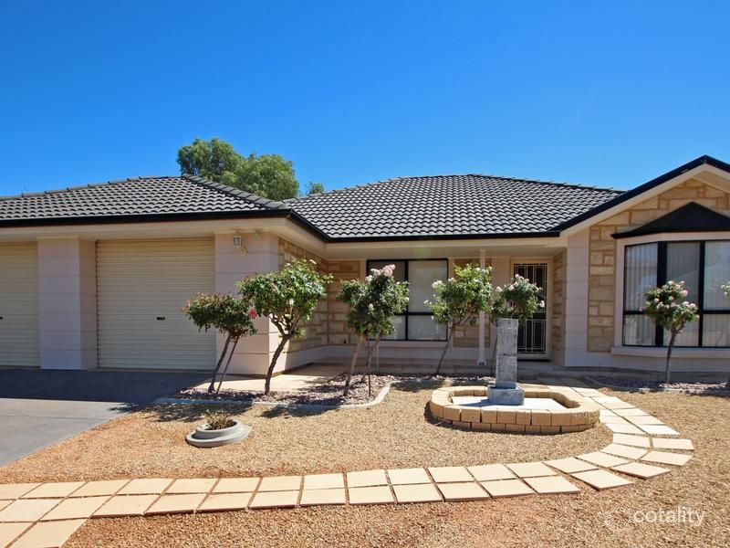 15 New Landing Way, Renmark, SA 5341