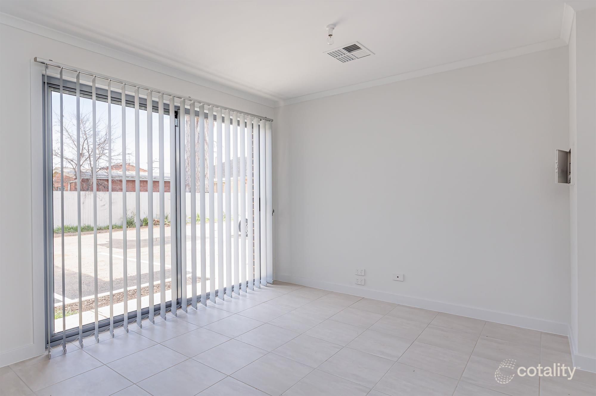 14/71 Northcote St, Kilburn, SA 5084