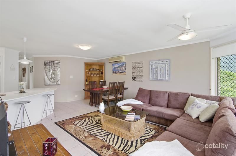 5 Bolgart Ct, Elanora, QLD 4221