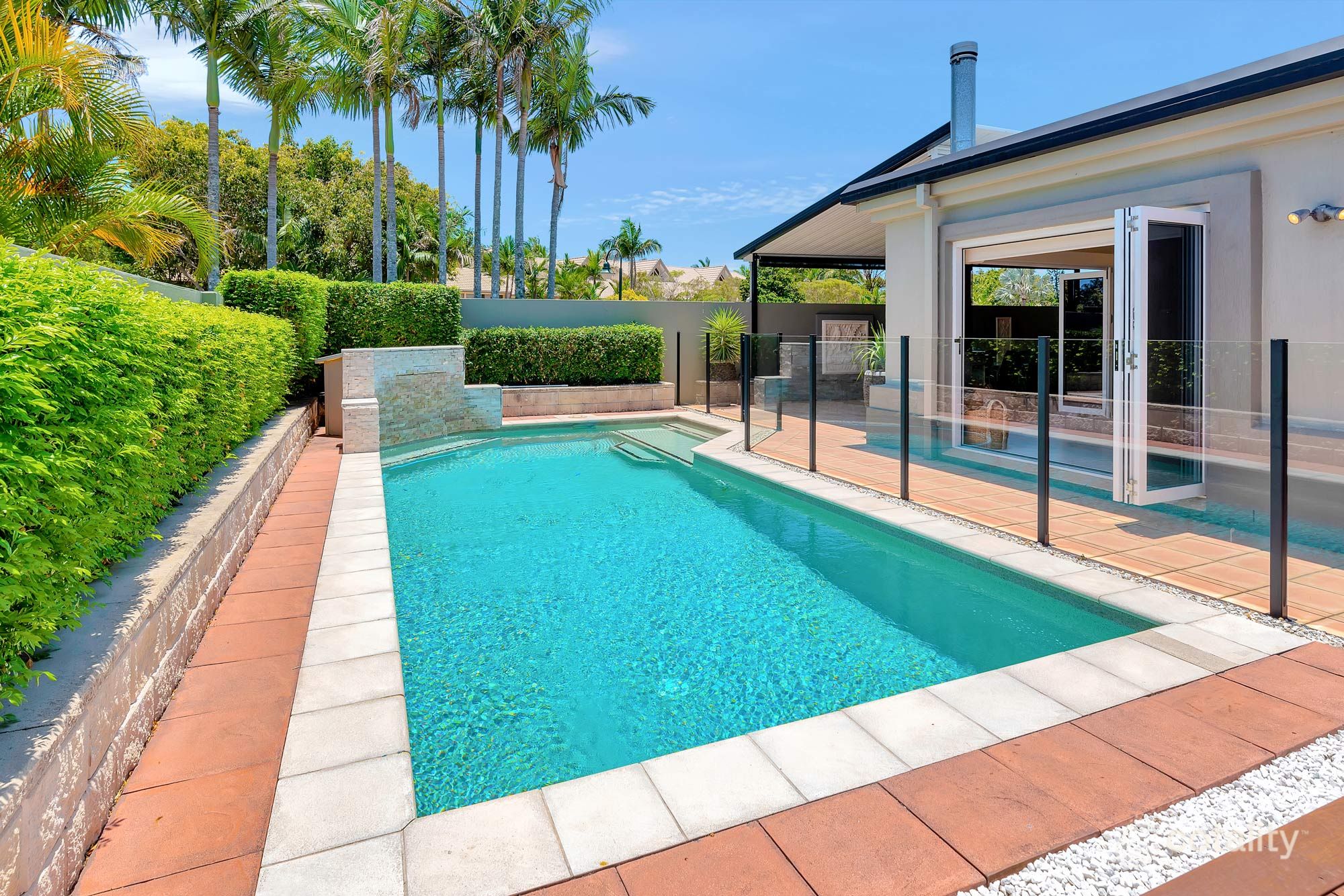 129 Santa Cruz Bvd, Clear Island Waters, QLD 4226