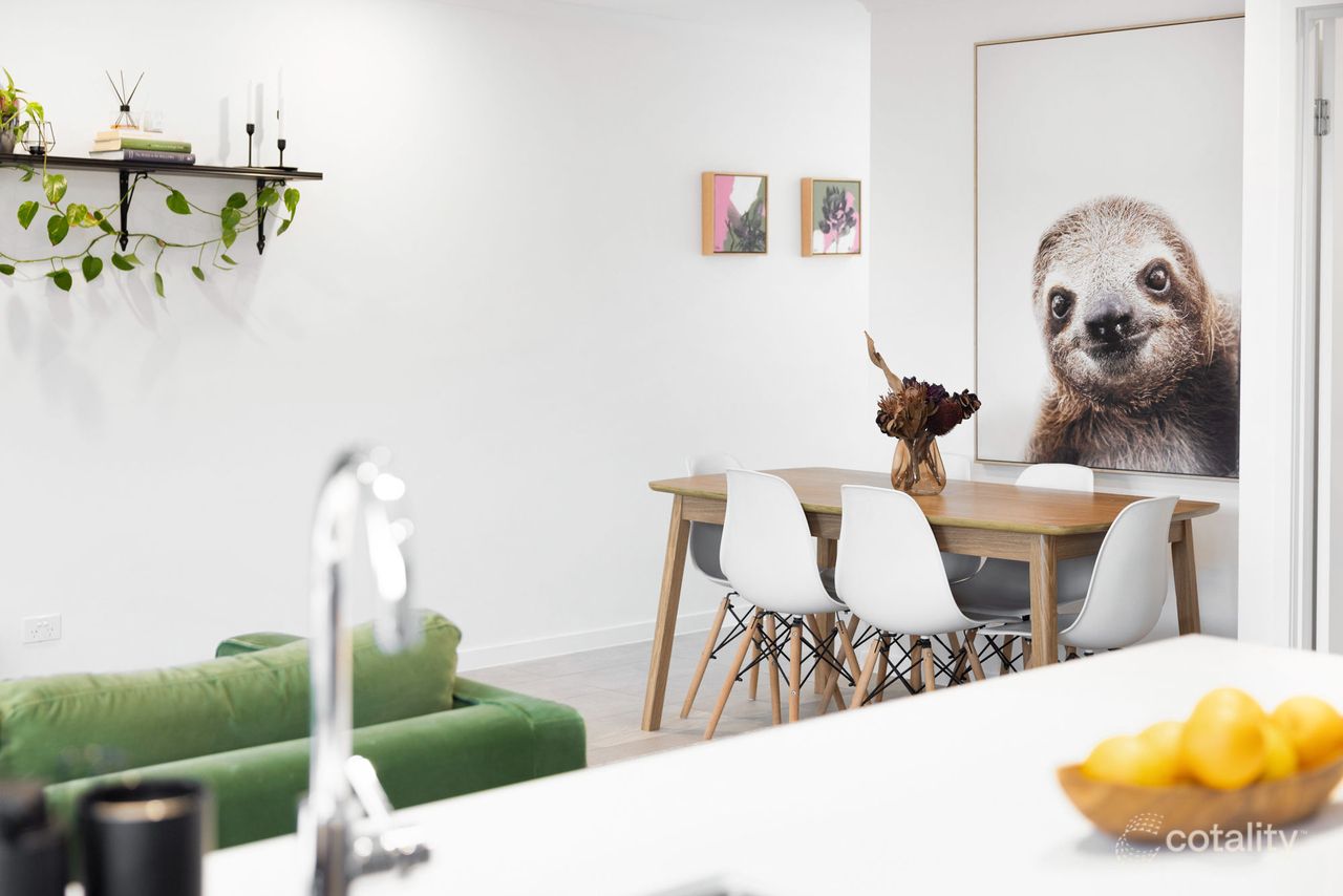 10/174 Norris Rd, Bracken Ridge, QLD 4017