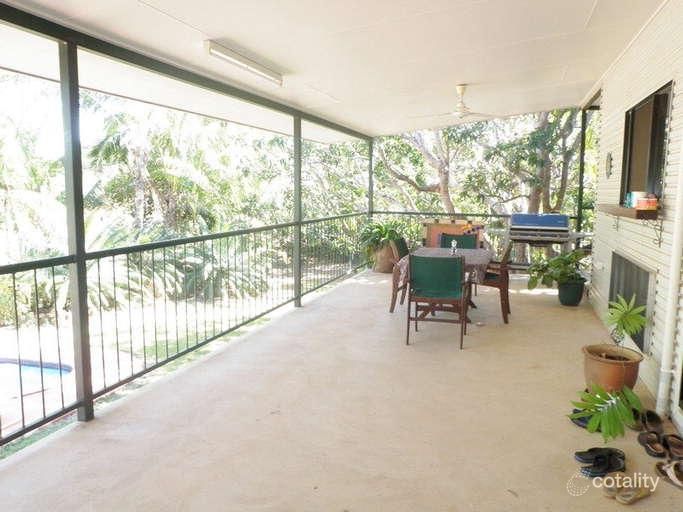 160 Virginia Rd, Virginia, NT 0834