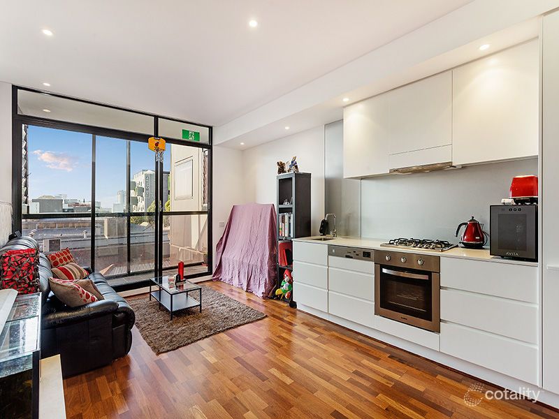 206/13-15 Grattan St, Prahran, VIC 3181