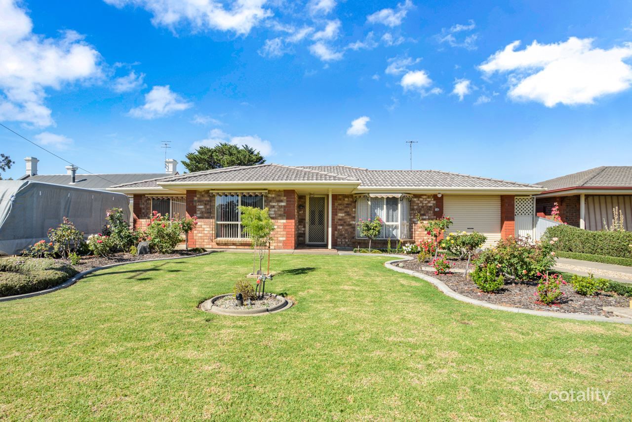 14a Richards St, Goolwa, SA 5214