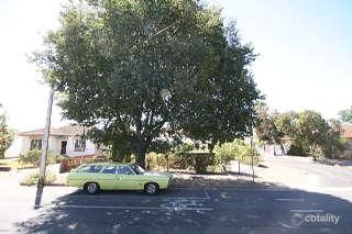 140 Edward St, Clarence Gardens, SA 5039