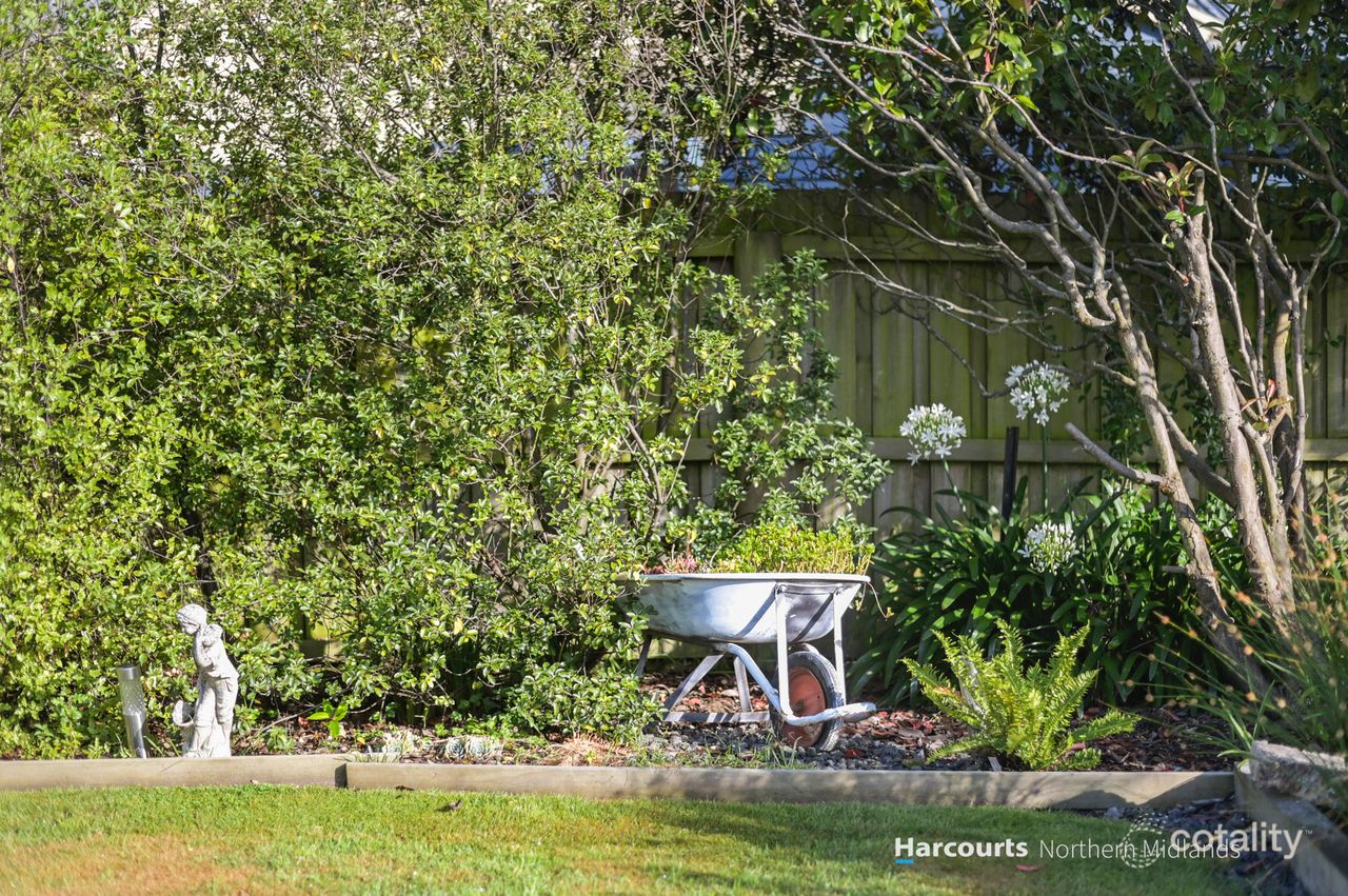 34 Smith St, Longford, TAS 7301