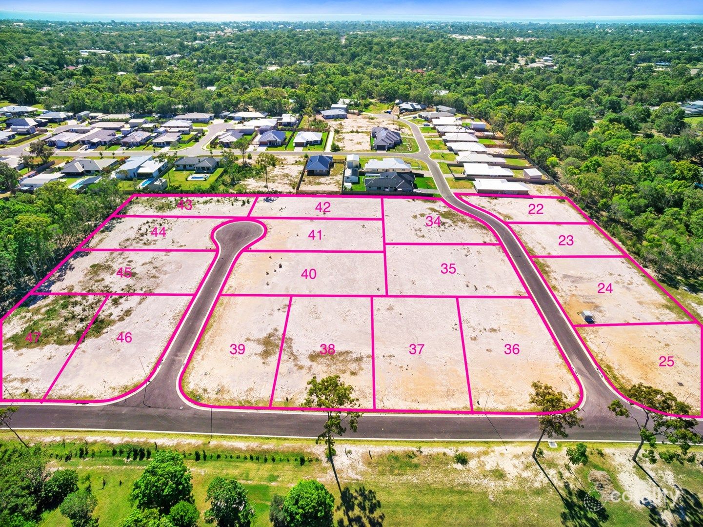 19 Tina Dr, Urangan, QLD 4655