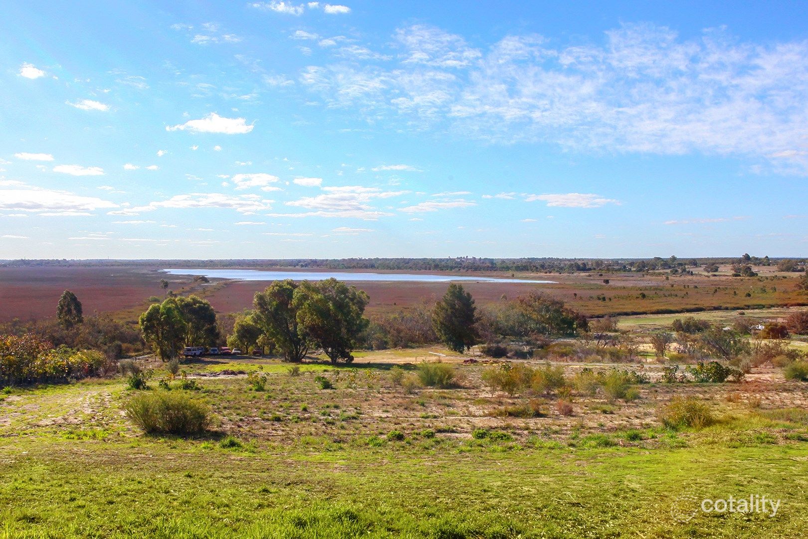 129 Trichet Rd, Jandabup, WA 6077