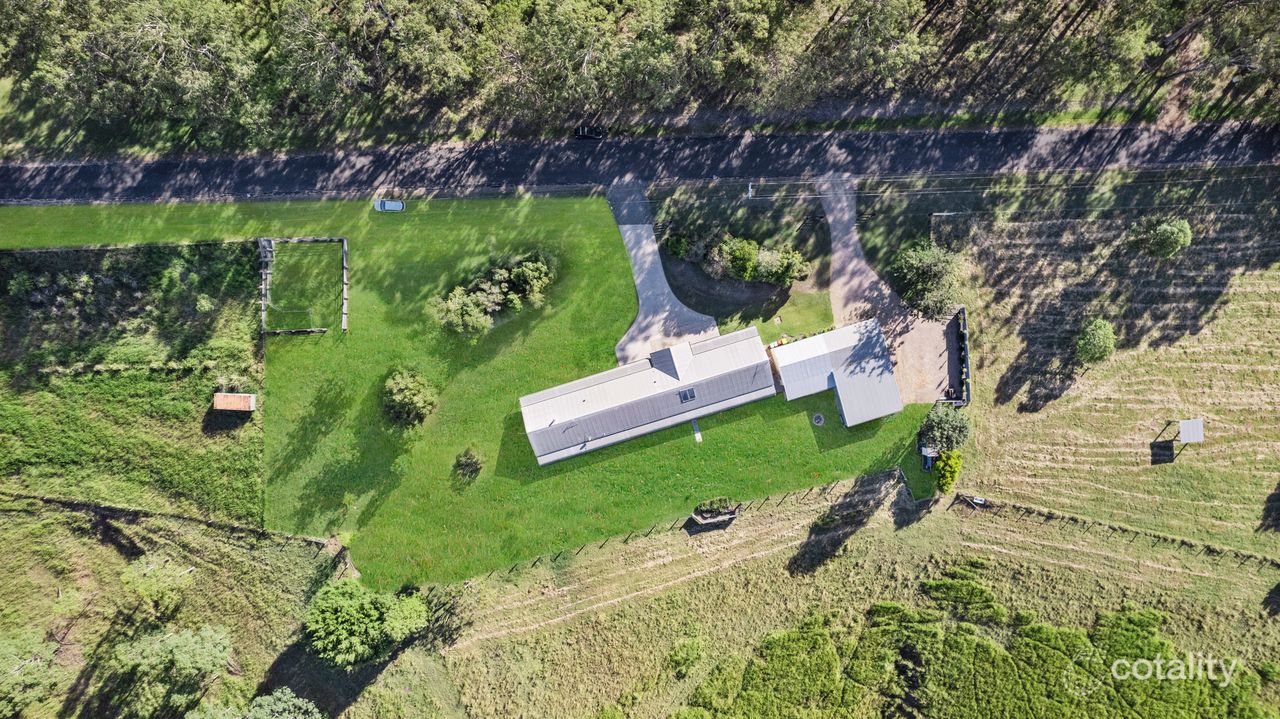 120 Woolwich Rd, Rushforth, NSW 2460