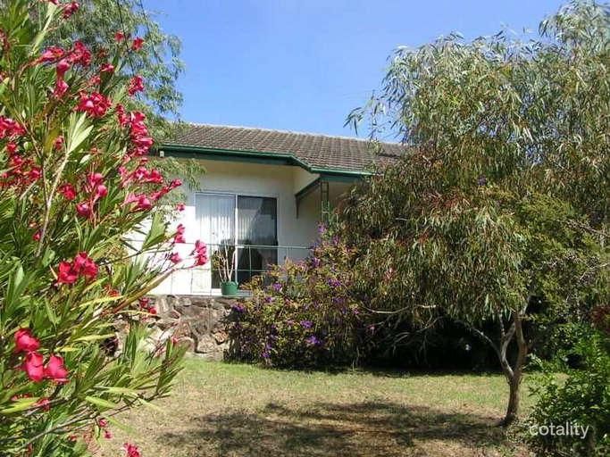 20 Dwyer St, Moe, VIC 3825