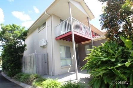 10/34-42 University Dr, Meadowbrook, QLD 4131