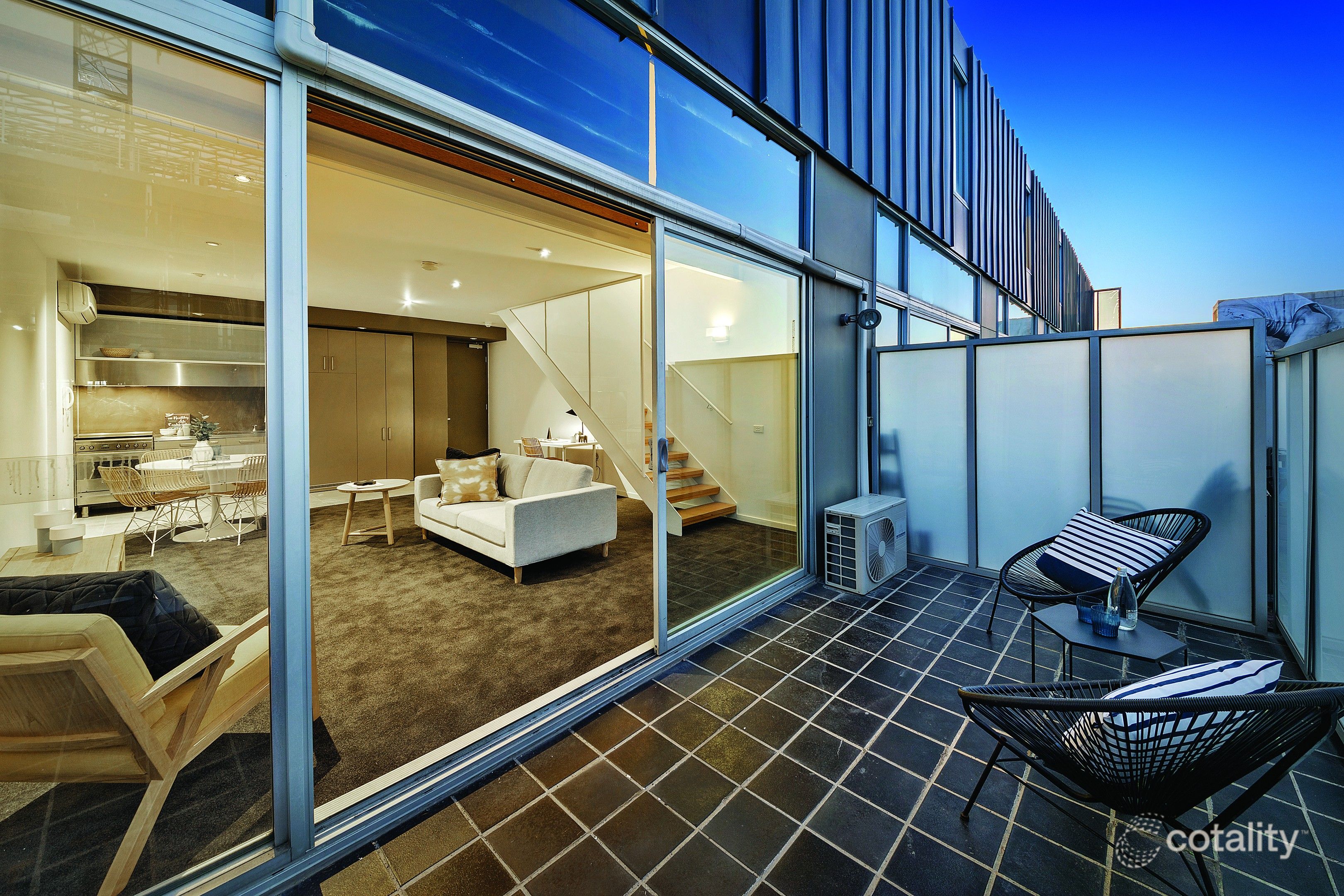 26/4 Victoria St, Windsor, VIC 3181