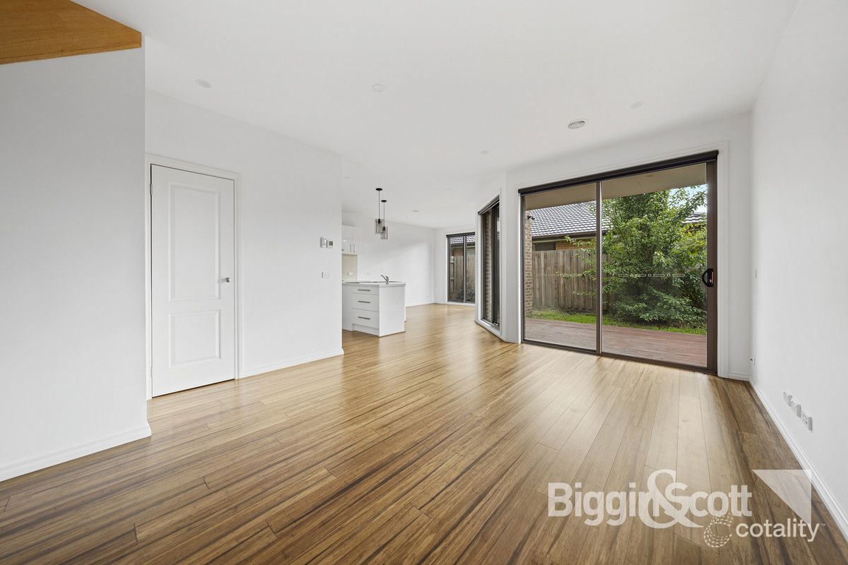 3/36 Wordsworth Ave, Clayton South, VIC 3169