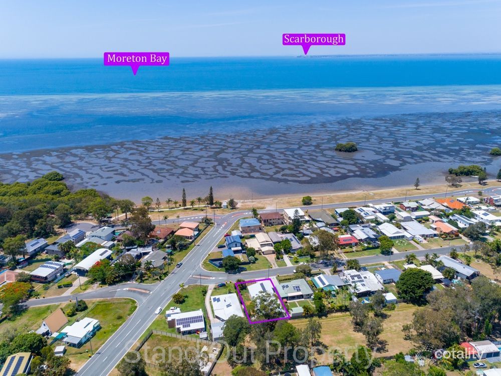 55 May St, Godwin Beach, QLD 4511