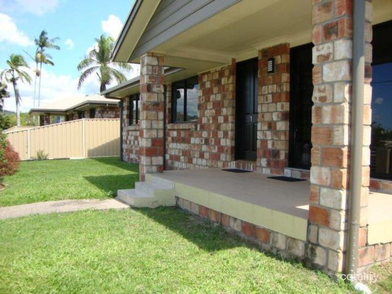 13 Brandon St, Sarina, QLD 4737