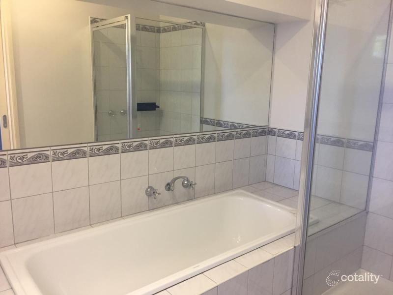 1/5 Camden Rd, Hughesdale, VIC 3166