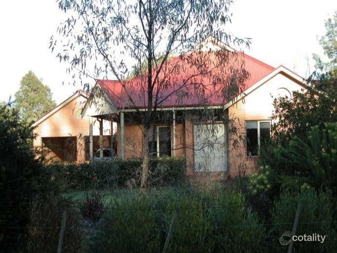 272 Mcnamara Rd, Toolamba, VIC 3614