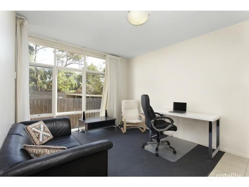 4/16 Darling St, South Yarra, VIC 3141