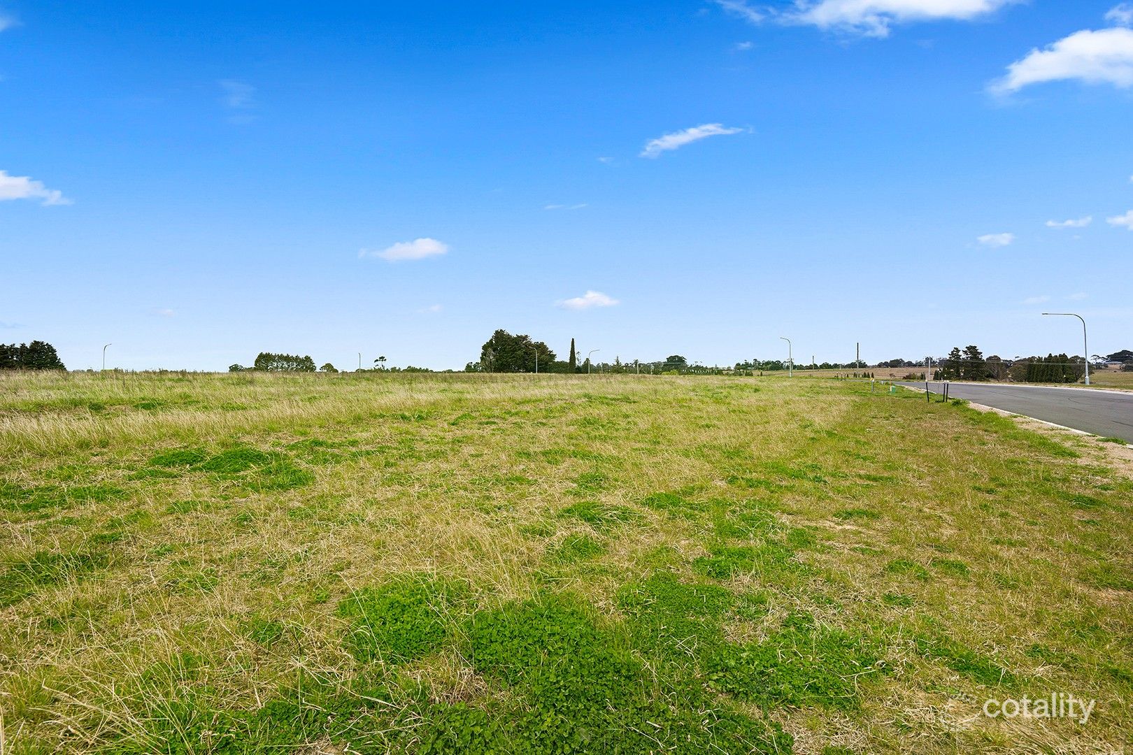 4 Red Fields Rd, Moss Vale, NSW 2577
