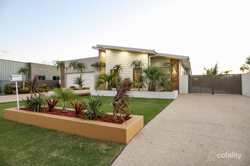 41 Logan, Erakala, QLD 4740