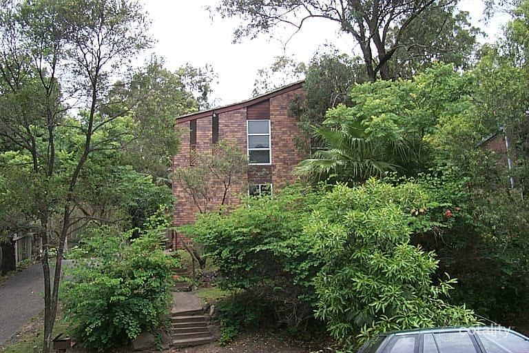 44 Halimah St, Chapel Hill, QLD 4069