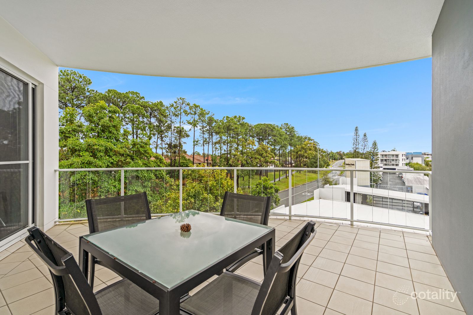 80/98 University Dr, Varsity Lakes, QLD 4227