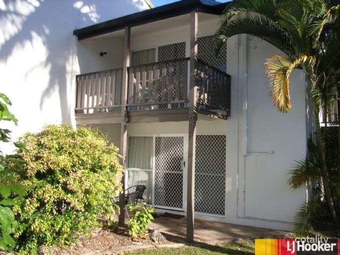 20/9 Pacific Dr, Blacks Beach, QLD 4740