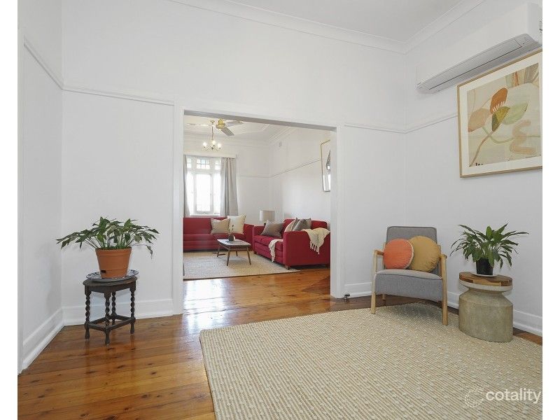 7 Fletcher St, Georgetown, NSW 2298