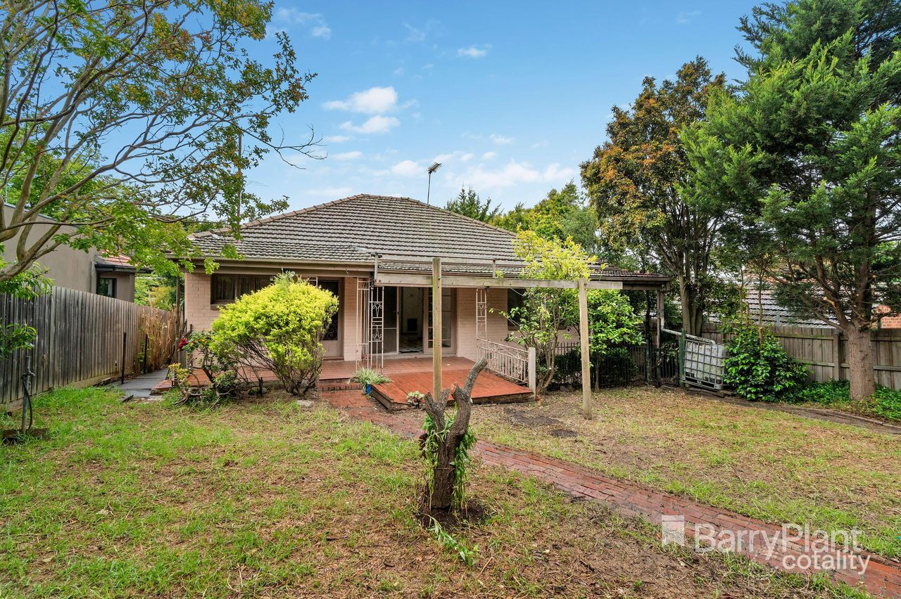 122 Bulleen Rd, Balwyn North, VIC 3104