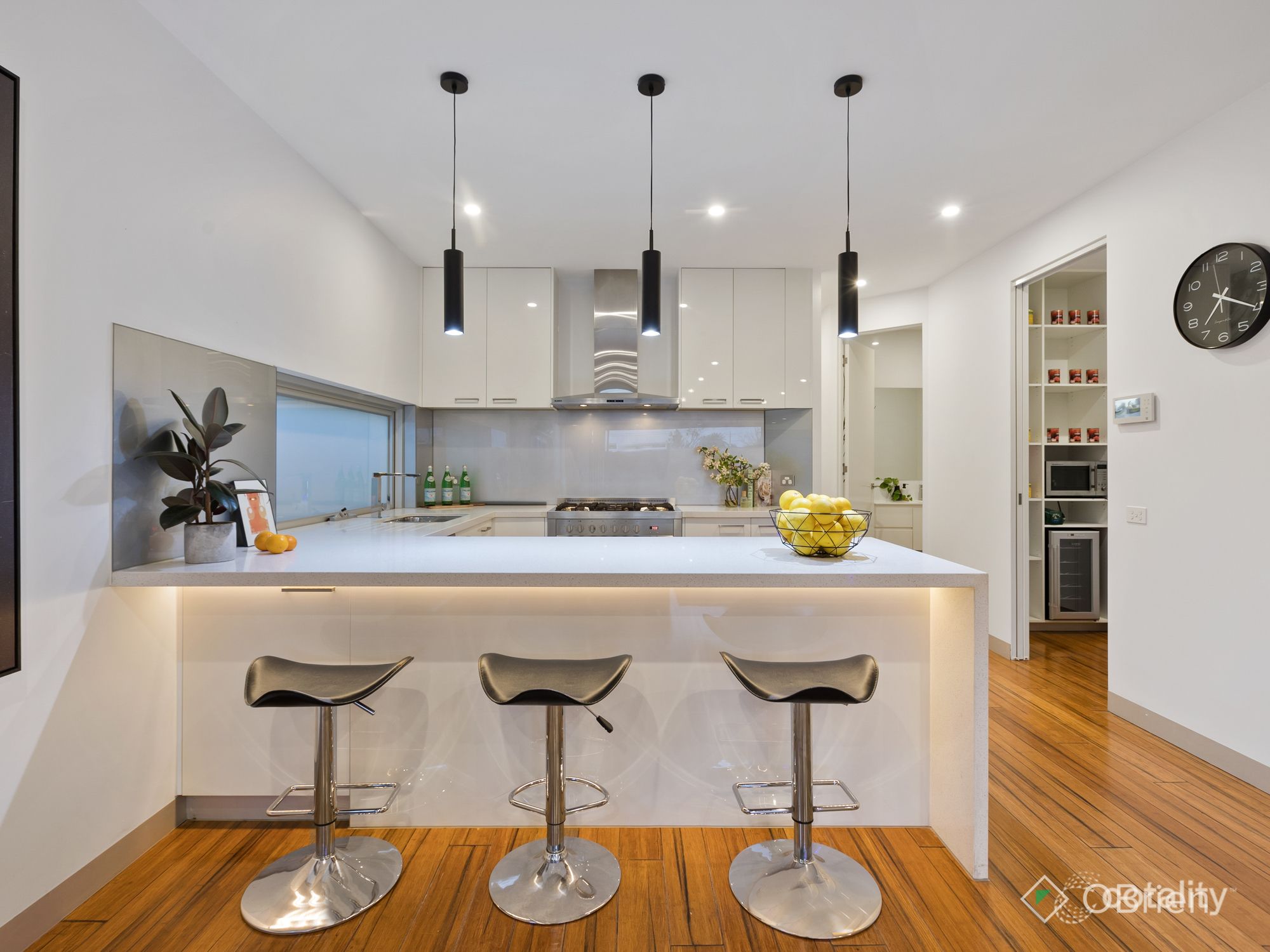 12a Fifth Ave, Aspendale, VIC 3195