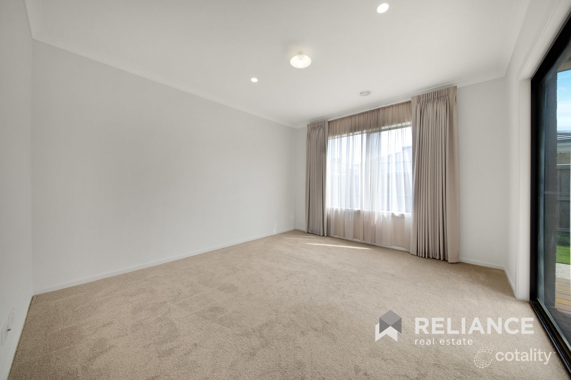 20 Constantine Dr, Point Cook, VIC 3030