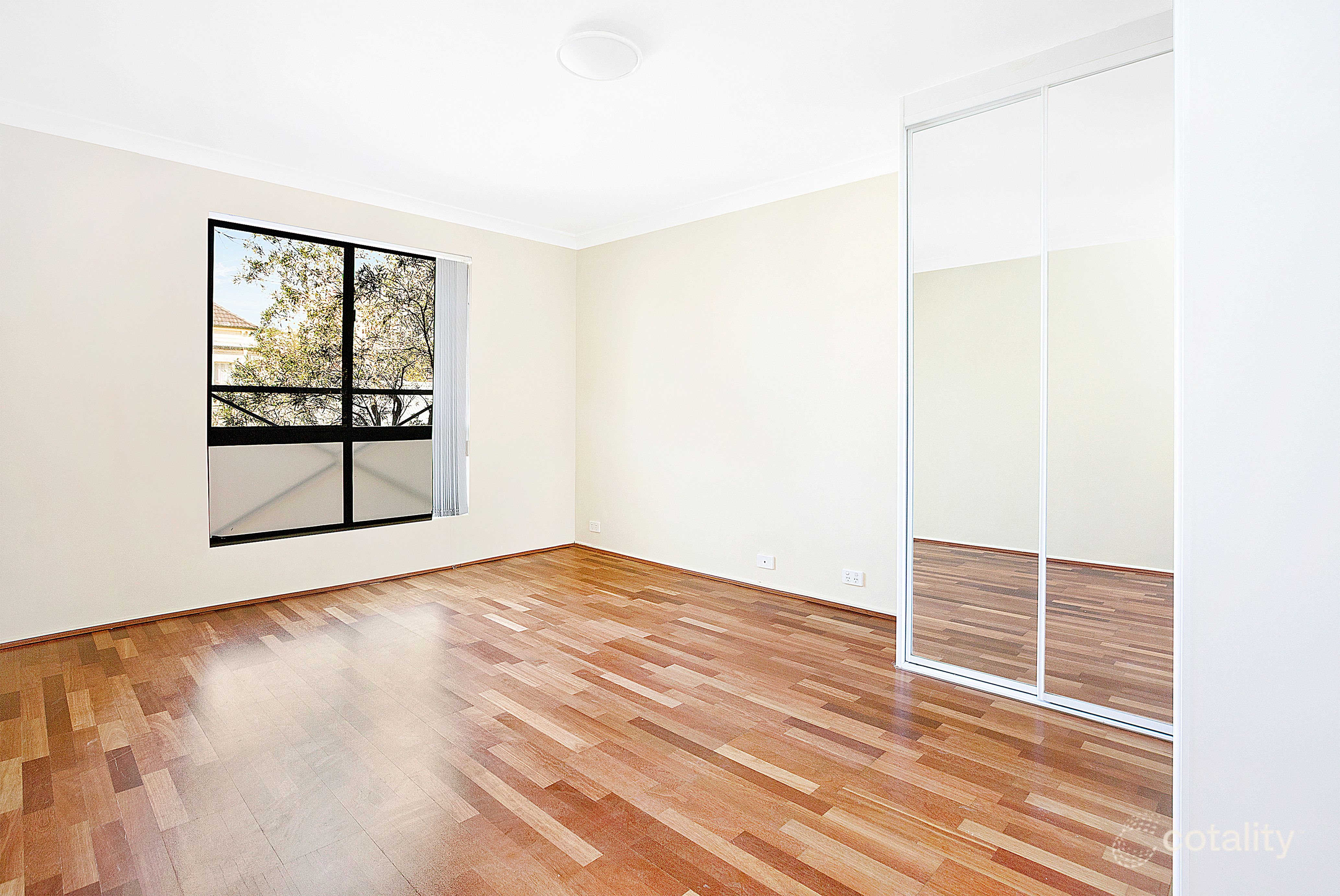 19/106-116 Elizabeth St, Ashfield, NSW 2131