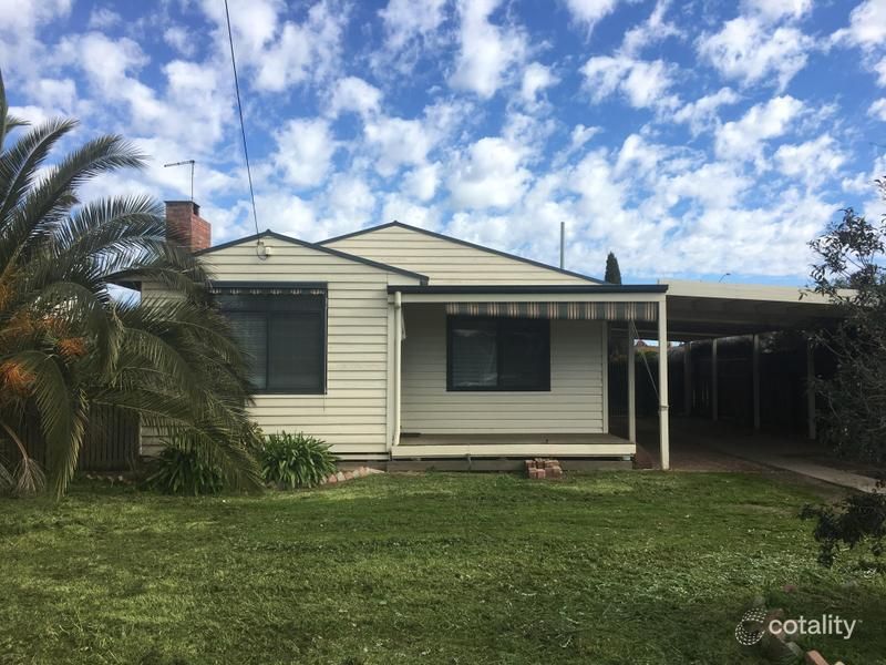 129 Sturt St, Echuca, VIC 3564