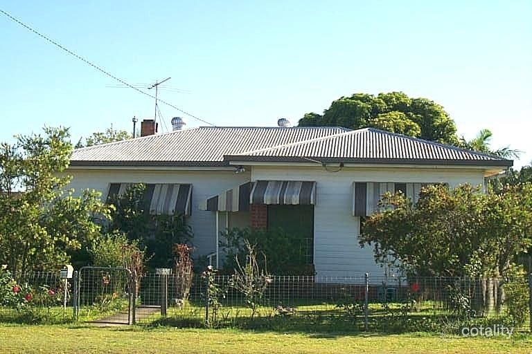 320 Fry St, Grafton, NSW 2460