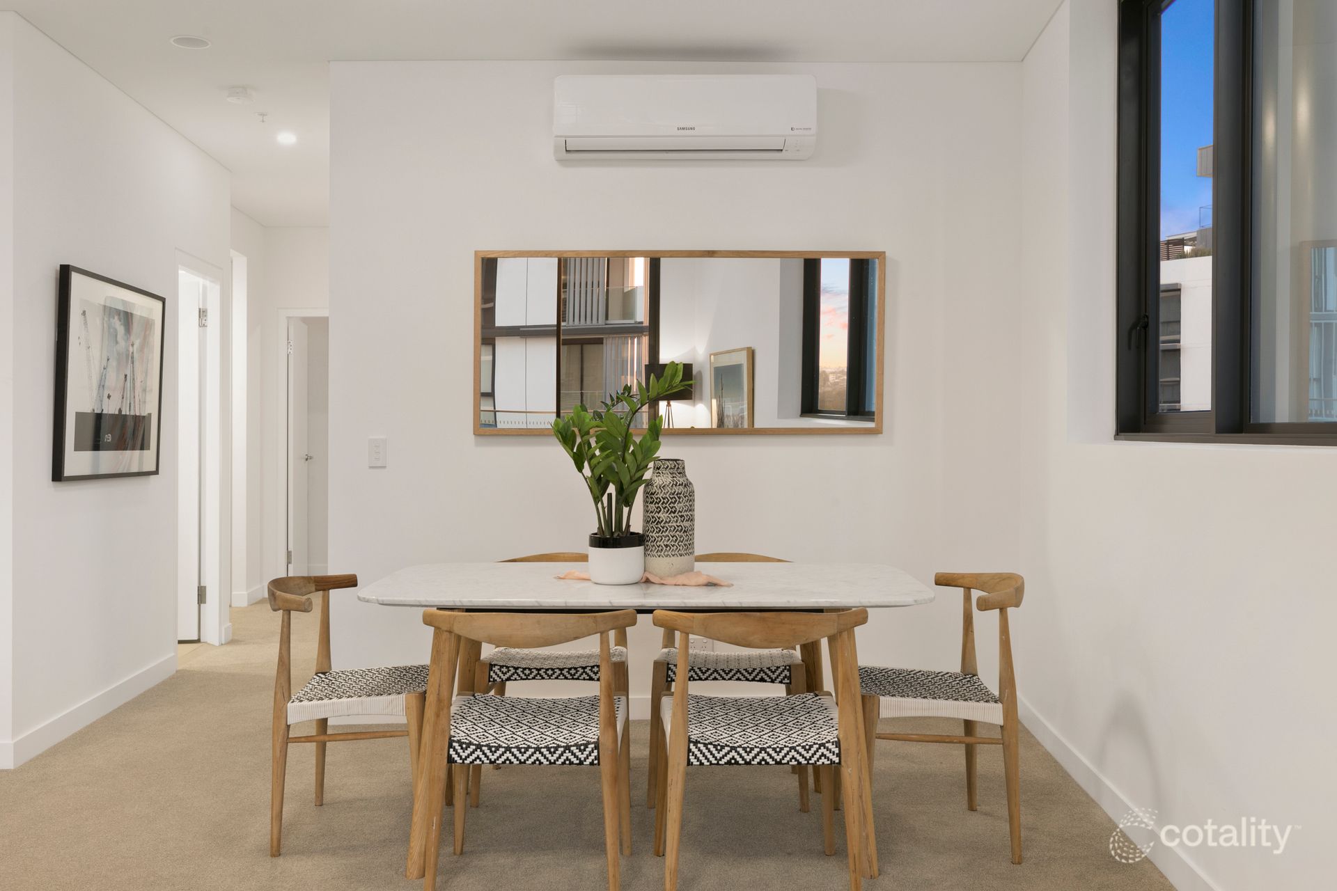 708/15 Brodie Spark Dr, Wolli Creek, NSW 2205