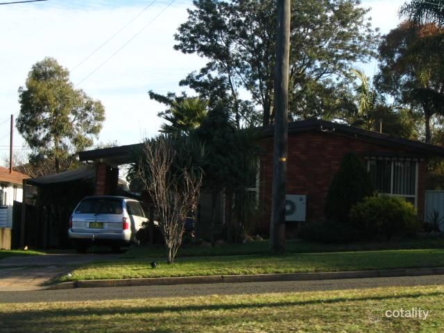 13 Huron Pl, Seven Hills, NSW 2147