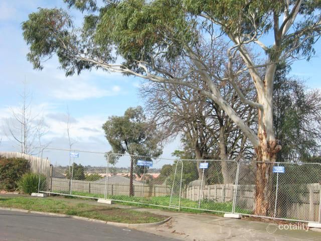 5 Buna Ct, Ashburton, VIC 3147