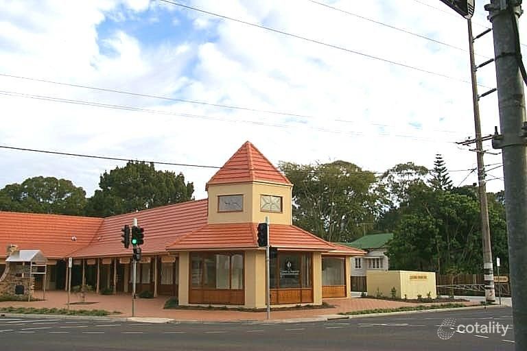 2 Main St, Buderim, QLD 4556