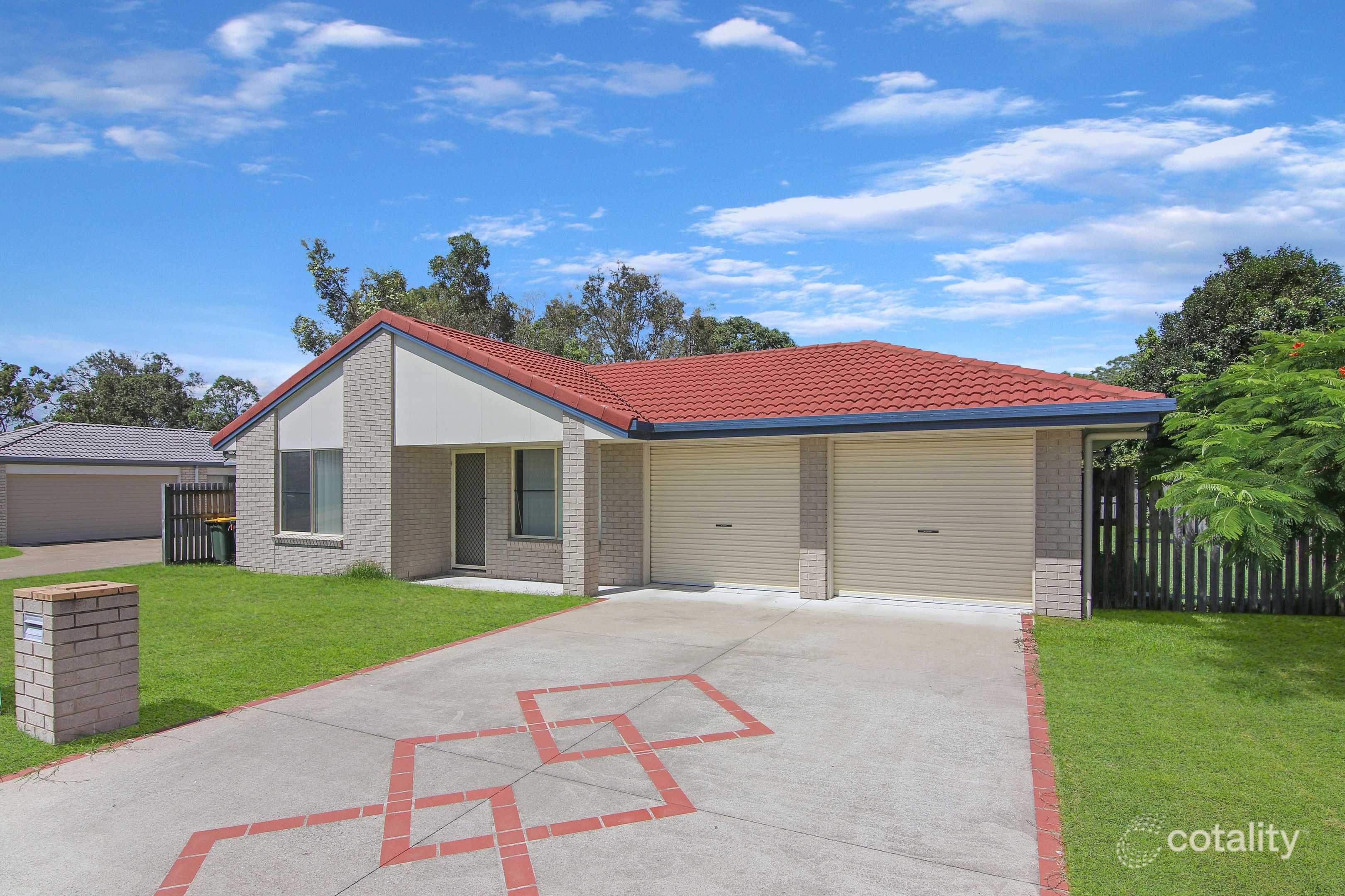 3 Trill Ct, Urangan, QLD 4655