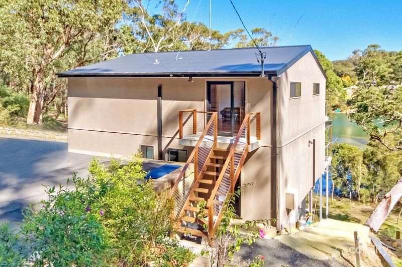 12 Roma Cl, Phegans Bay, NSW 2256