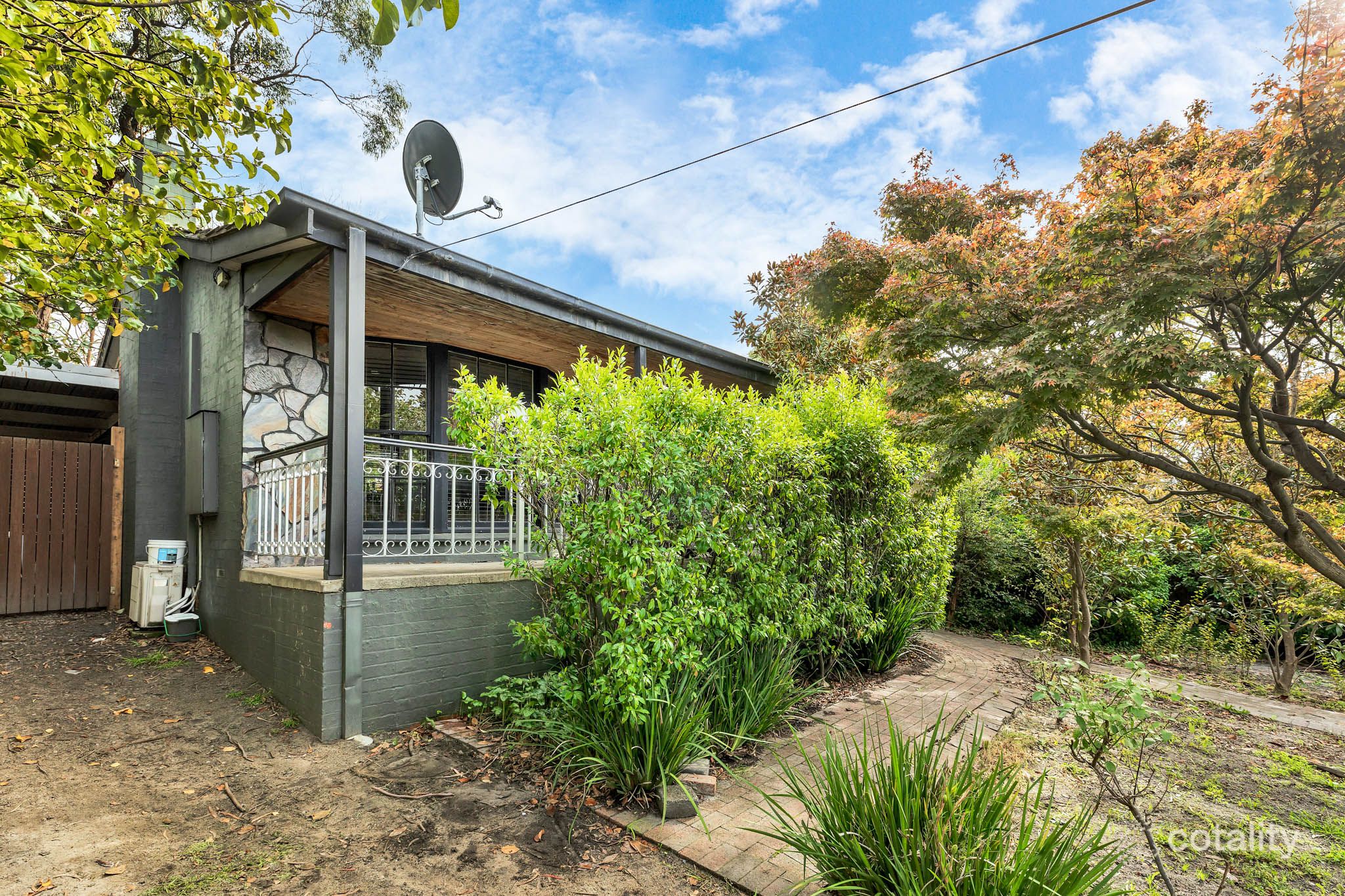 16 Idon Ave, Frankston South, VIC 3199