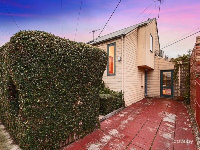 42 Ovens St, Yarraville, VIC 3013