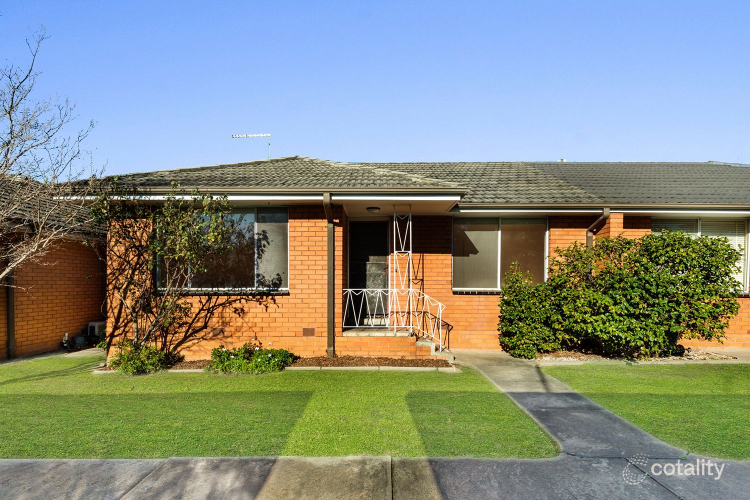 2/29 Baldwin Rd, Blackburn, VIC 3130