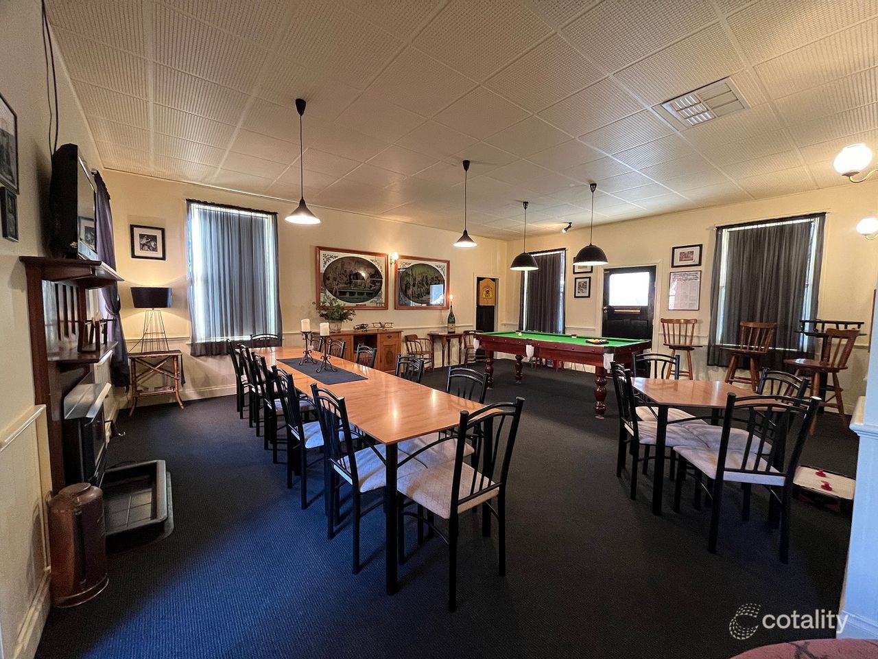 38 Main St, Bealiba, VIC 3475