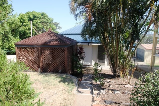 44 Cliff St, Yeppoon, QLD 4703